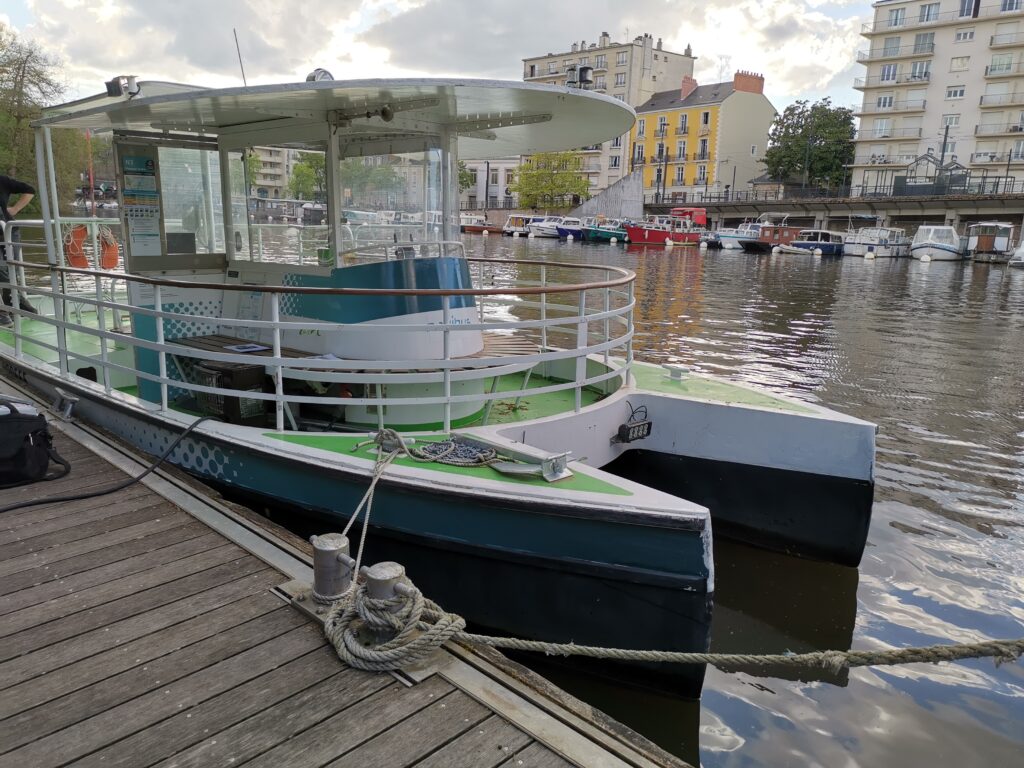bateaux-nantais