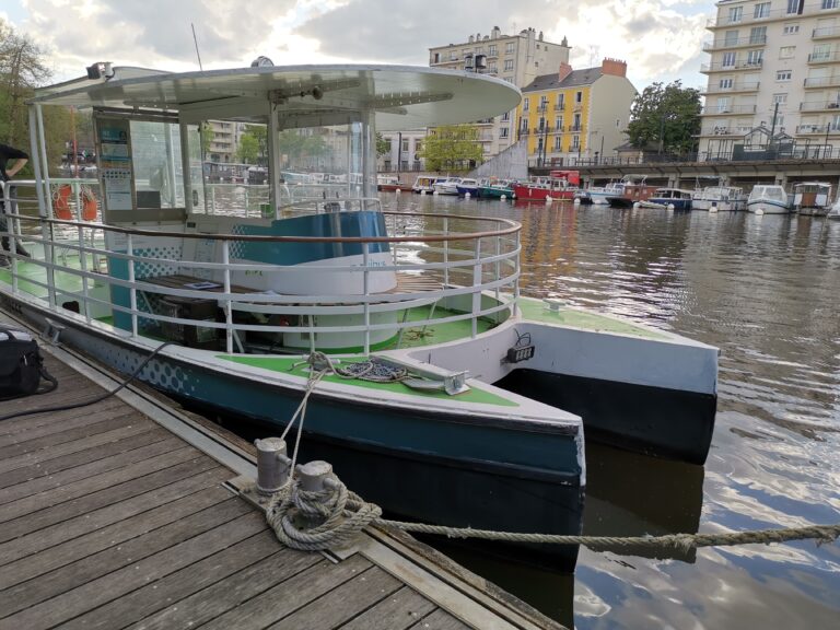 bateaux-nantais
